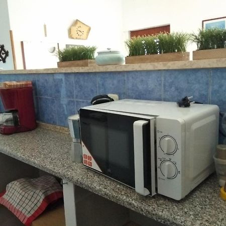 Apartman Garma Rovinj Eksteriør bilde