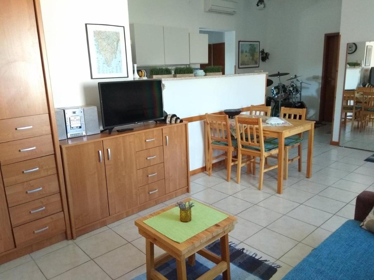 Apartman Garma Rovinj Eksteriør bilde