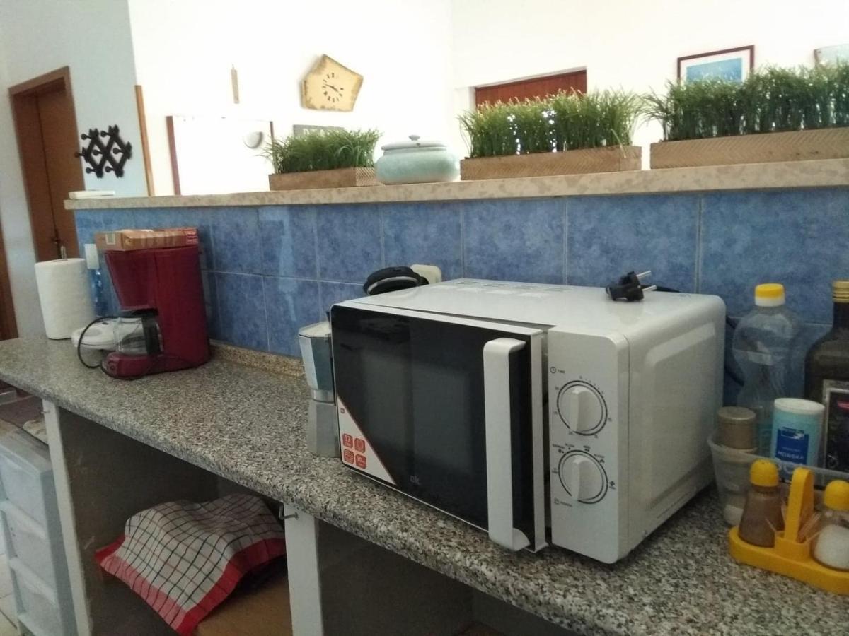 Apartman Garma Rovinj Eksteriør bilde